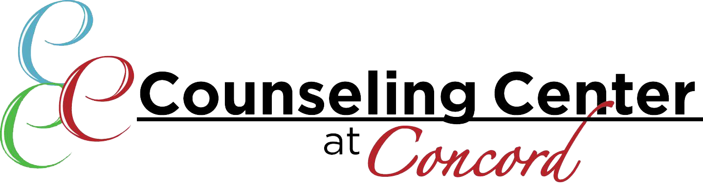 CCC_Logo-1