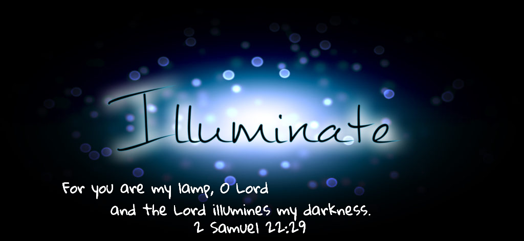 Illuminate