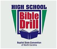 High_School_Bible_Drill_Logo