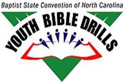 Youth_Bible_Drill_Logo