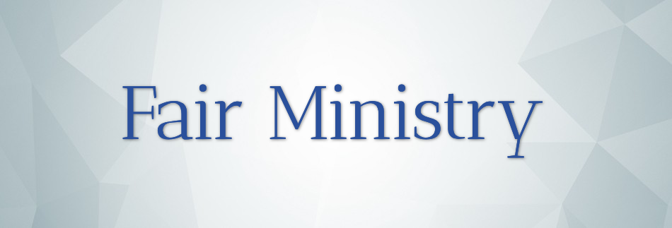 At the Movies Church Night Ministry Website Banner
