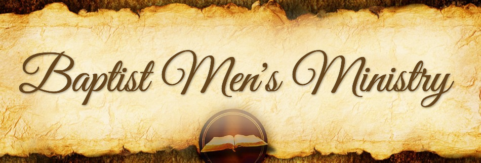 Parchment Website Banner