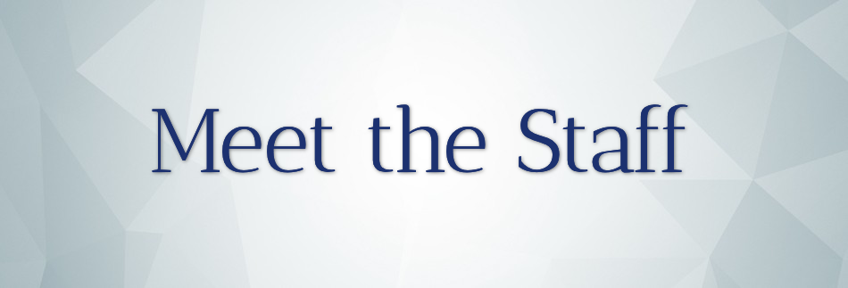 Tree of Life Website Banner