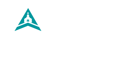 Cabarrus Baptist Association