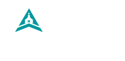 Cabarrus Baptist Association